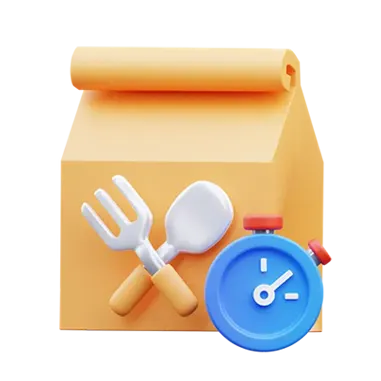 ico-cozinha