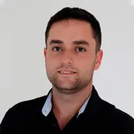 Rodolfo Melo